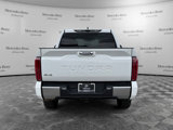 Used 2024 Toyota Tundra Limited image 4