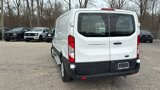 Used 2023 Ford Transit 250 Low Roof w/ Exterior Upgrade Package image 5