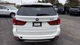 Used 2018 BMW X5 xDrive35i w/ M Sport Package image 4