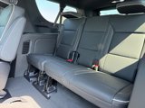 New 2025 Chevrolet Suburban Premier image 5