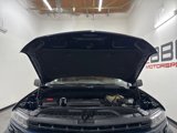 Used 2020 Chevrolet Silverado 1500 RST w/ All-Star Edition image 5