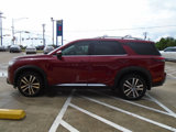 Used 2023 Nissan Pathfinder Platinum image 5