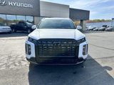 New 2025 Hyundai Palisade Calligraphy image 2