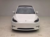 Used 2021 Tesla Model Y Performance image 2