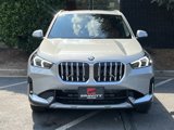Used 2025 BMW X1 xDrive28i image 3