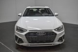 Used 2022 Audi A4 2.0T Premium Plus w/ Premium Plus Package image 2