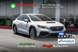 Used 2023 Subaru WRX image 3