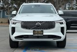 New 2025 Volvo XC90 T8 Plus w/ Protection Package Premier image 3