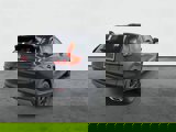 New 2026 Honda CR-V Sport-L image 3