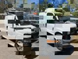 Used 2011 GMC Savana 1500 AWD w/ Power Package image 3