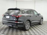 New 2025 Acura MDX w/ Technology Package image 5