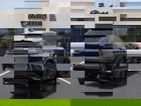 New 2026 Cadillac Lyriq V image 4