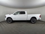 New 2025 RAM 2500 Limited image 3
