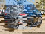 New 2025 Jeep Wagoneer Series II w/ Convenience Group I image 3