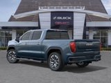 New 2026 GMC Sierra 1500 Denali w/ Denali Reserve Package image 3