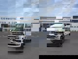 New 2024 Ford F250 Platinum w/ FX4 Off-Road Package image 2