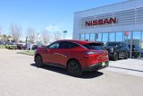 New 2025 Nissan Murano SV image 5