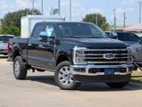 New 2025 Ford F250 King Ranch image 2