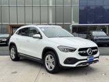 Used 2021 Mercedes-Benz GLA 250 4MATIC image 4