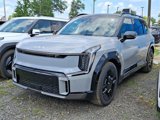 New 2026 Kia EV9 GT-Line image 3