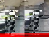 Certified 2019 Toyota RAV4 LE image 3