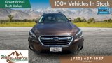 Used 2019 Subaru Outback 2.5i Limited image 2