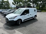 Used 2021 Ford Transit Connect XL image 3