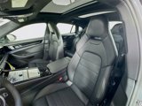 New 2025 Porsche Panamera 4 image 5