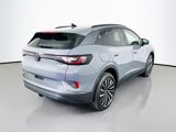Used 2025 Volkswagen ID.4 Pro image 4