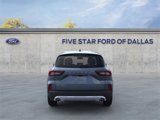 New 2025 Ford Escape Active image 5