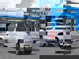 New 2026 Chevrolet Silverado 1500 RST w/ RST All Star Premium Package image 3