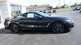 New 2025 BMW M850i xDrive Coupe w/ Driving Assistance Package image 3