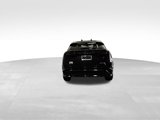 New 2024 Nissan Ariya FWD image 4