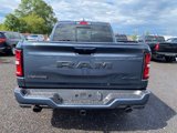 New 2026 RAM 1500 Laramie w/ Night Edition image 4