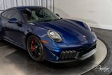 Used 2025 Porsche 911 GTS image 2