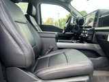 New 2026 Ford F250 Lariat image 6