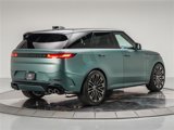 New 2025 Land Rover Range Rover Sport SV Edition Two image 5
