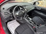Used 2018 Nissan Sentra SV image 4