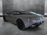 New 2024 Aston Martin DB12 Coupe image 3