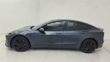 Used 2025 Tesla Model 3 Performance image 3