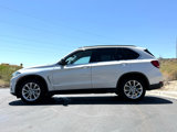 Used 2016 BMW X5 sDrive35i image 3