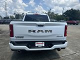 New 2026 RAM 1500 Laramie image 5