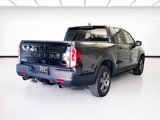 Used 2024 Honda Ridgeline TrailSport image 4