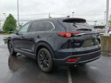 Used 2023 MAZDA CX-9 Touring Plus image 5