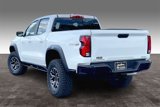 New 2025 Chevrolet Colorado ZR2 w/ Technology Package image 4