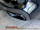 Used 2022 BMW X5 xDrive40i w/ M Sport Package image 4