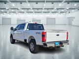 New 2025 Ford F250 Lariat w/ Lariat Ultimate Package image 2