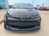 Used 2022 Toyota Corolla SE image 2
