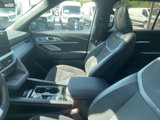 Used 2025 Ford Explorer ST image 5