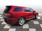 Used 2022 Dodge Durango GT image 4